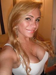 Click image for larger version. 

Name:	2771111_1.jpg 
Views:	130 
Size:	67.5 KB 
ID:	899706