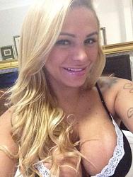 Click image for larger version. 

Name:	2771111_3.jpg 
Views:	131 
Size:	106.2 KB 
ID:	899708