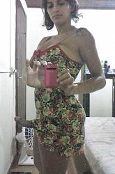 Click image for larger version. 

Name:	BC8183E.jpg 
Views:	877 
Size:	79.2 KB 
ID:	900466