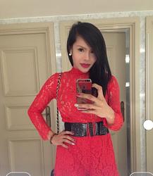 Click image for larger version. 

Name:	981a079f54487342e9a173dae052eae4.jpg 
Views:	154 
Size:	43.6 KB 
ID:	901121