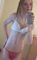 Click image for larger version. 

Name:	280.jpg 
Views:	244 
Size:	154.0 KB 
ID:	901123