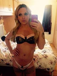 Click image for larger version. 

Name:	kimmy moore.jpg 
Views:	290 
Size:	107.1 KB 
ID:	901566