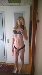 Click image for larger version. 

Name:	tumblr_nzgqhfzLJs1v1tj3jo1_500.jpg 
Views:	1885 
Size:	93.1 KB 
ID:	901592