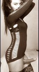 Click image for larger version. 

Name:	000001.jpg 
Views:	288 
Size:	204.1 KB 
ID:	901830