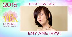 Click image for larger version. 

Name:	EmyAmethyst.jpg 
Views:	143 
Size:	63.4 KB 
ID:	901950