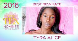Click image for larger version. 

Name:	TyraAlice.jpg 
Views:	165 
Size:	82.3 KB 
ID:	901960
