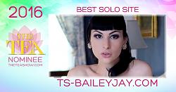 Click image for larger version. 

Name:	BaileyJaySite.jpg 
Views:	76 
Size:	61.4 KB 
ID:	901982