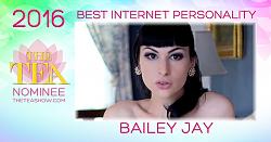 Click image for larger version. 

Name:	BaileyJay.jpg 
Views:	78 
Size:	61.3 KB 
ID:	902032