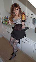 Click image for larger version. 

Name:	tumblr_nyz9gvON1z1suhlj7o1_400.jpg 
Views:	563 
Size:	49.3 KB 
ID:	902583
