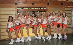 Click image for larger version. 

Name:	vTKc1we.jpg 
Views:	560 
Size:	346.2 KB 
ID:	903115
