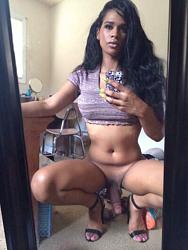 Click image for larger version. 

Name:	tumblr_nlkbecWEhE1u8hhvwo1_500.jpg 
Views:	1596 
Size:	77.3 KB 
ID:	903118