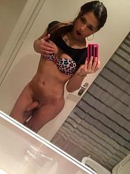Click image for larger version. 

Name:	lusciousnet_naughty-tranny-bathroom_81497807.jpg 
Views:	248 
Size:	35.4 KB 
ID:	903121