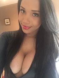 Click image for larger version. 

Name:	CICc_3QXAAE71G7.jpg 
Views:	185 
Size:	42.2 KB 
ID:	903124