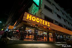 Click image for larger version. 

Name:	Hooters-Soi-Nana.jpg 
Views:	122 
Size:	314.8 KB 
ID:	903252