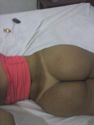Click image for larger version. 

Name:	001.jpg 
Views:	126 
Size:	112.0 KB 
ID:	903431