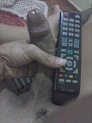 Click image for larger version. 

Name:	016.jpg 
Views:	206 
Size:	151.7 KB 
ID:	903436