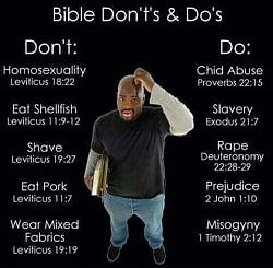 Click image for larger version. 

Name:	Bible is crazy.jpg 
Views:	104 
Size:	25.4 KB 
ID:	903494