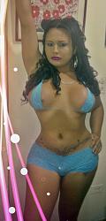 Click image for larger version. 

Name:	2.jpg 
Views:	156 
Size:	244.8 KB 
ID:	904572