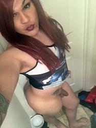 Click image for larger version. 

Name:	1.jpg 
Views:	178 
Size:	232.3 KB 
ID:	905752