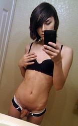 Click image for larger version. 

Name:	2.jpg 
Views:	201 
Size:	313.8 KB 
ID:	905753