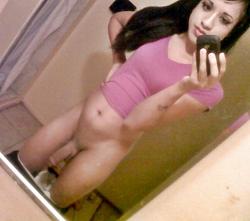 Click image for larger version. 

Name:	2.jpg 
Views:	507 
Size:	203.6 KB 
ID:	907254