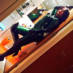 Click image for larger version. 

Name:	pic Bianka Nascimento Randomtgirl tumblr_nu9cqmCQSn1qf4898o1_540.jpg 
Views:	172 
Size:	107.8 KB 
ID:	907309