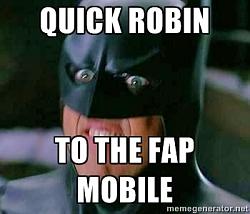 Click image for larger version. 

Name:	26866342.jpg 
Views:	62 
Size:	60.0 KB 
ID:	907384