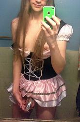 Click image for larger version. 

Name:	1.jpg 
Views:	217 
Size:	147.8 KB 
ID:	907502