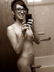 Click image for larger version. 

Name:	20.jpg 
Views:	458 
Size:	172.2 KB 
ID:	907540
