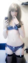 Click image for larger version. 

Name:	tumblr_o070g423iC1tdptxso1_500.jpg 
Views:	741 
Size:	38.3 KB 
ID:	907579