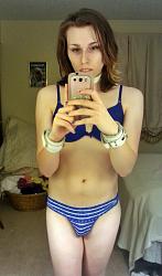 Click image for larger version. 

Name:	25.jpg 
Views:	278 
Size:	208.0 KB 
ID:	908029