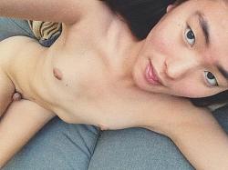 Click image for larger version. 

Name:	55.jpg 
Views:	152 
Size:	483.2 KB 
ID:	908169