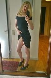 Click image for larger version. 

Name:	33.jpg 
Views:	353 
Size:	308.2 KB 
ID:	908651