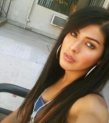Click image for larger version. 

Name:	tumblr_nx3rttl8DW1uz9whdo4_500.jpg 
Views:	269 
Size:	34.6 KB 
ID:	908867