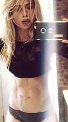 Click image for larger version. 

Name:	5317290.jpg 
Views:	177 
Size:	309.3 KB 
ID:	908952
