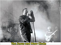 Click image for larger version. 

Name:	11.jpg 
Views:	104 
Size:	366.3 KB 
ID:	909060