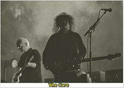 Click image for larger version. 

Name:	1.jpg 
Views:	102 
Size:	488.6 KB 
ID:	909063