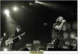 Click image for larger version. 

Name:	12.jpg 
Views:	108 
Size:	321.1 KB 
ID:	909180