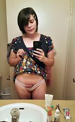 Click image for larger version. 

Name:	11.jpg 
Views:	267 
Size:	173.8 KB 
ID:	909587