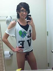Click image for larger version. 

Name:	F112409.jpg 
Views:	311 
Size:	56.6 KB 
ID:	909616