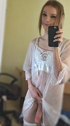 Click image for larger version. 

Name:	1.jpg 
Views:	638 
Size:	175.6 KB 
ID:	909779