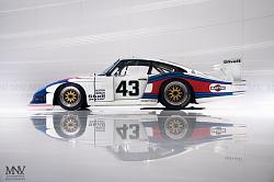 Click image for larger version. 

Name:	15431370445_bd32553833_b.jpg 
Views:	76 
Size:	118.6 KB 
ID:	910493