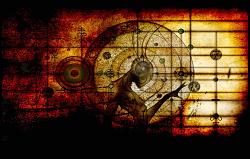 Click image for larger version. 

Name:	occult-wallpaper-photos-1.jpg 
Views:	90 
Size:	156.9 KB 
ID:	910634