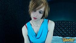 Click image for larger version. 

Name:	juliana.jpg 
Views:	209 
Size:	24.0 KB 
ID:	910739
