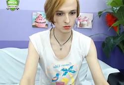 Click image for larger version. 

Name:	juliana2.jpg 
Views:	218 
Size:	58.1 KB 
ID:	910740