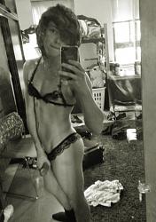 Click image for larger version. 

Name:	111.jpg 
Views:	317 
Size:	169.9 KB 
ID:	911215