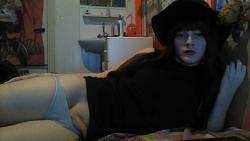 Click image for larger version. 

Name:	amber2.jpg 
Views:	715 
Size:	107.0 KB 
ID:	911263
