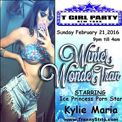 Click image for larger version. 

Name:	Winter Kylie 3.jpg 
Views:	64 
Size:	141.9 KB 
ID:	911542
