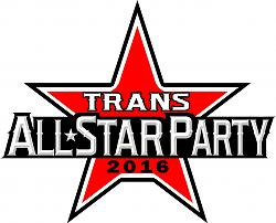Click image for larger version. 

Name:	Trans All Star NEW Logo RGB.jpg 
Views:	65 
Size:	401.4 KB 
ID:	911548