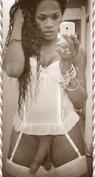 Click image for larger version. 

Name:	tumbl.jpg 
Views:	341 
Size:	131.6 KB 
ID:	912046